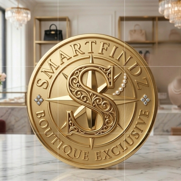 Tiger Crop Top EUC ❤️🐅 - Picture 15 of 15